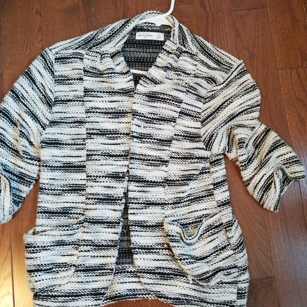 Sweaters